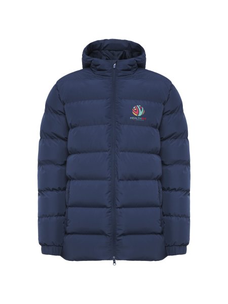 -parka-isotherme-nepal-unisexe-navy-blue-6.jpg