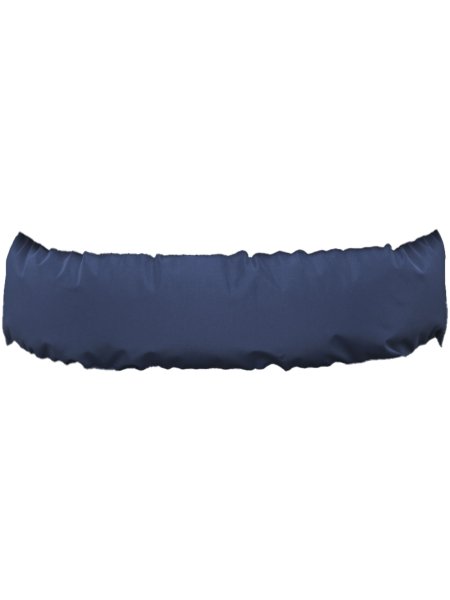 -parka-isotherme-nepal-unisexe-navy-blue-7.jpg