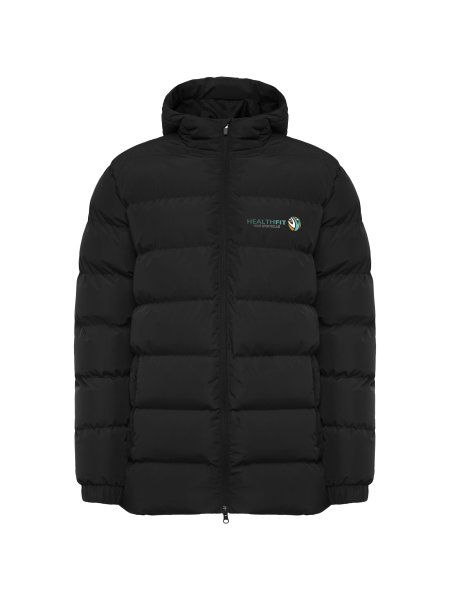 -parka-isotherme-nepal-unisexe-noir-11.jpg