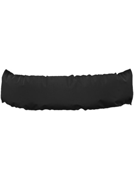 -parka-isotherme-nepal-unisexe-noir-12.jpg