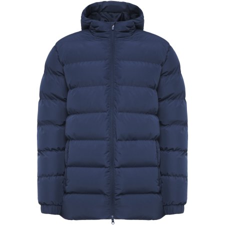  Parka isotherme Nepal - Unisexe