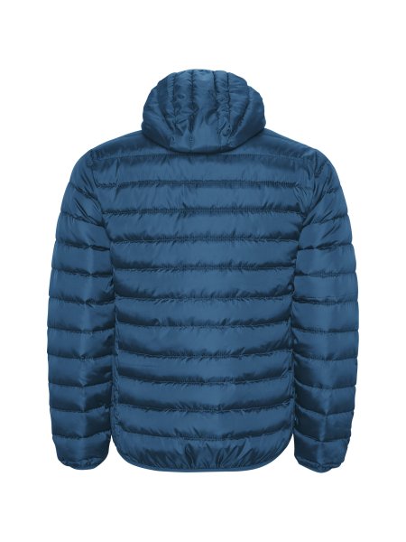 -doudoune-norway-pour-homme-moonlight-blue-29.jpg