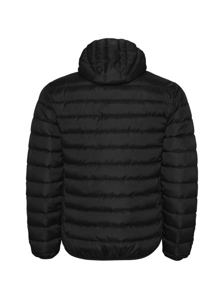 -doudoune-norway-pour-homme-noir-39.jpg