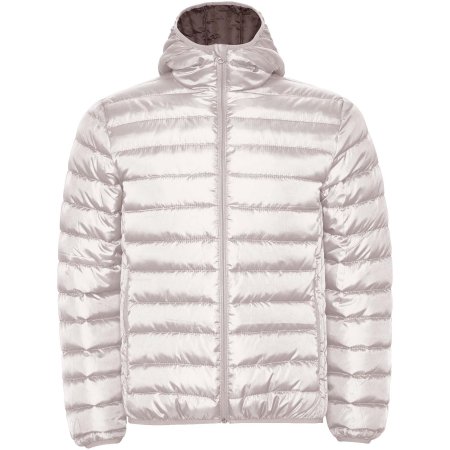 -doudoune-norway-pour-homme-vintage-white-42.jpg