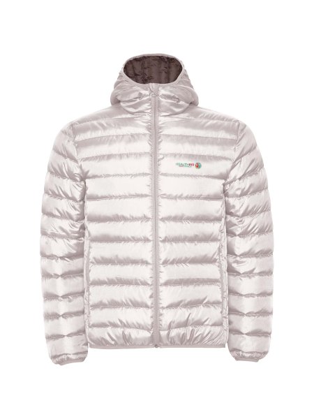-doudoune-norway-pour-homme-vintage-white-46.jpg