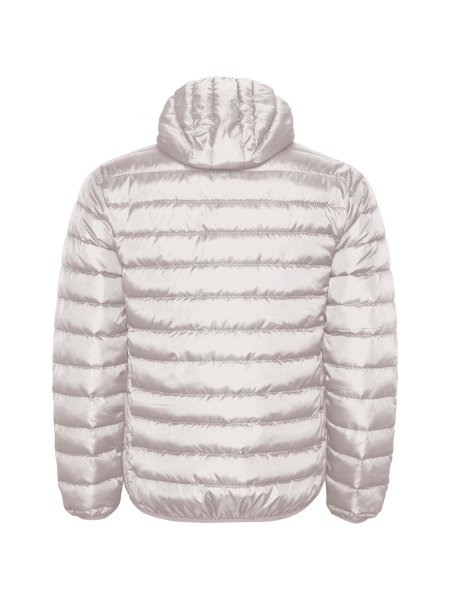 -doudoune-norway-pour-homme-vintage-white-47.jpg