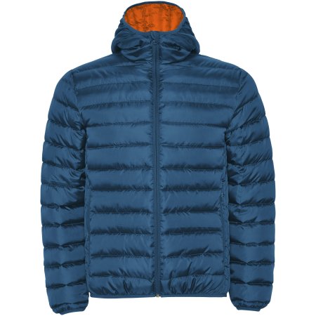  Doudoune Norway - Pour homme