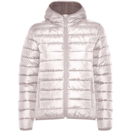 -doudoune-norway-pour-femme-vintage-white-18.jpg