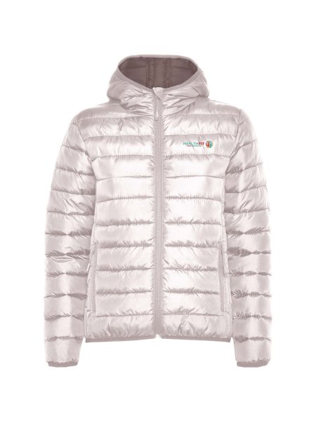-doudoune-norway-pour-femme-vintage-white-31.jpg