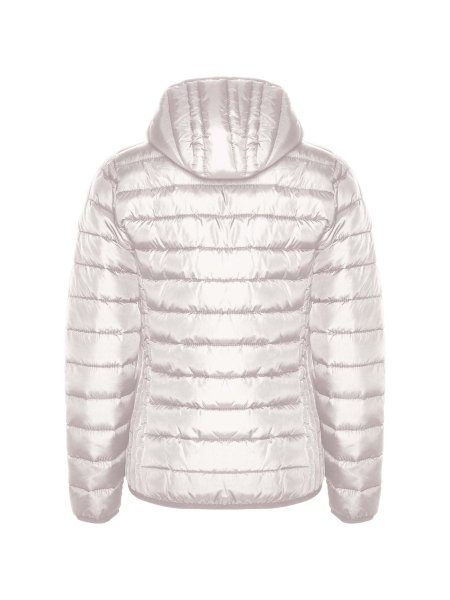 -doudoune-norway-pour-femme-vintage-white-32.jpg