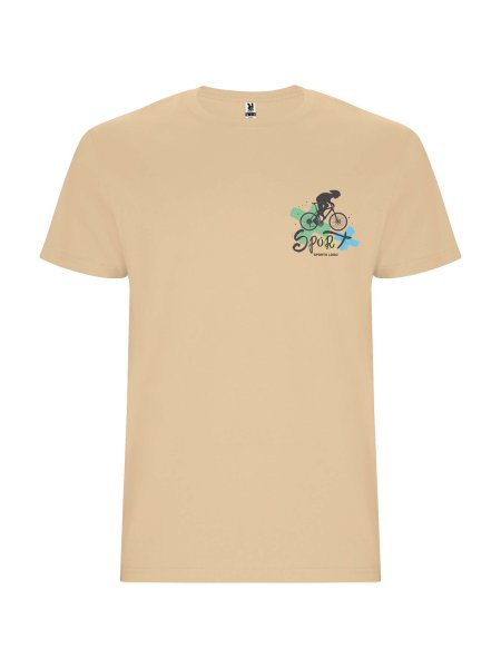 roly-t-shirt-stafford-manches-courtes-homme-coton-190-g-m2-angora-205.jpg
