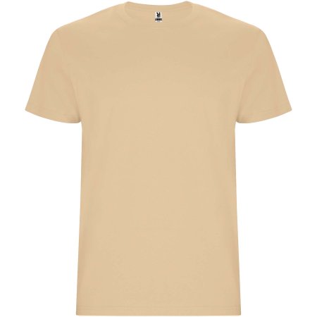 roly-t-shirt-stafford-manches-courtes-homme-coton-190-g-m2-angora-21.jpg
