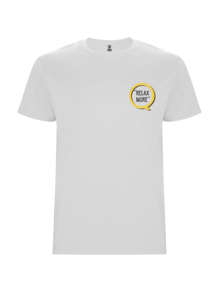 roly-t-shirt-stafford-manches-courtes-homme-coton-190-g-m2-blanc-195.jpg