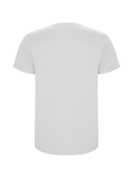 roly-t-shirt-stafford-manches-courtes-homme-coton-190-g-m2-blanc-196.jpg