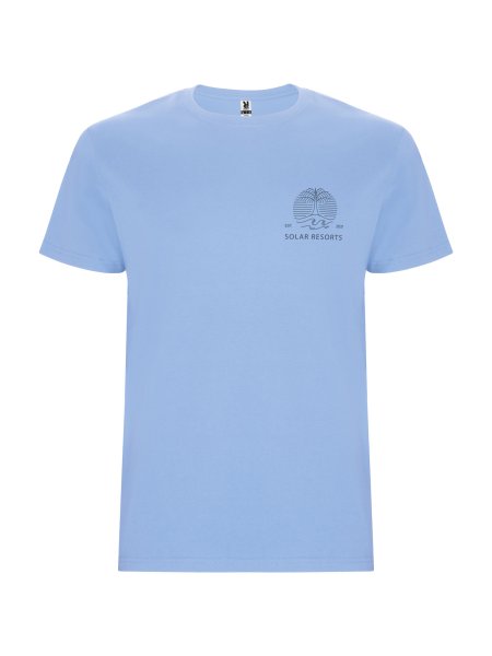 roly-t-shirt-stafford-manches-courtes-homme-coton-190-g-m2-bleu-ciel-75.jpg