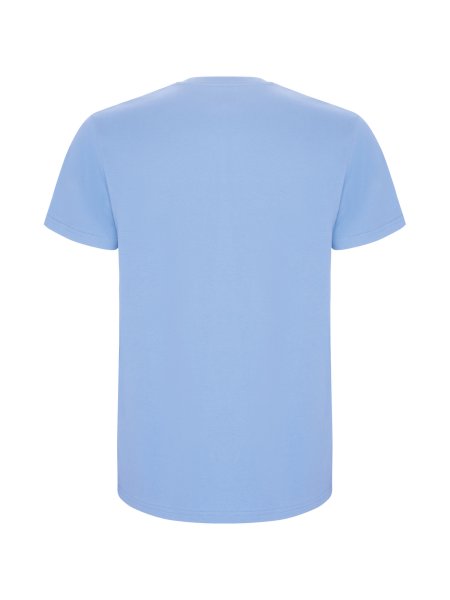 roly-t-shirt-stafford-manches-courtes-homme-coton-190-g-m2-bleu-ciel-76.jpg