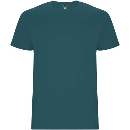 roly-t-shirt-stafford-manches-courtes-homme-coton-190-g-m2-bleu-lac-26.jpg