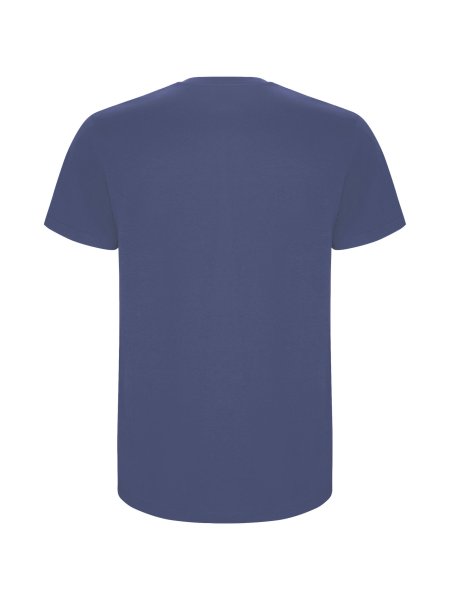 roly-t-shirt-stafford-manches-courtes-homme-coton-190-g-m2-blue-denim-41.jpg