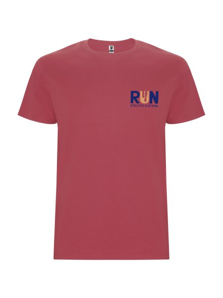 roly-t-shirt-stafford-manches-courtes-homme-coton-190-g-m2-chrysanthemum-red-135.jpg