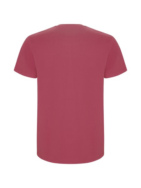 roly-t-shirt-stafford-manches-courtes-homme-coton-190-g-m2-chrysanthemum-red-136.jpg