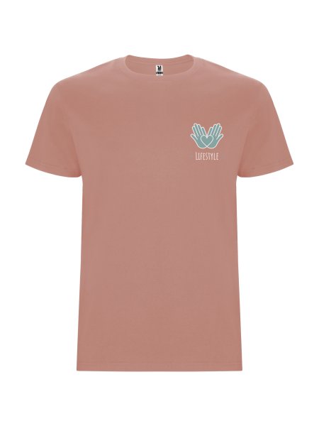 roly-t-shirt-stafford-manches-courtes-homme-coton-190-g-m2-clay-orange-100.jpg