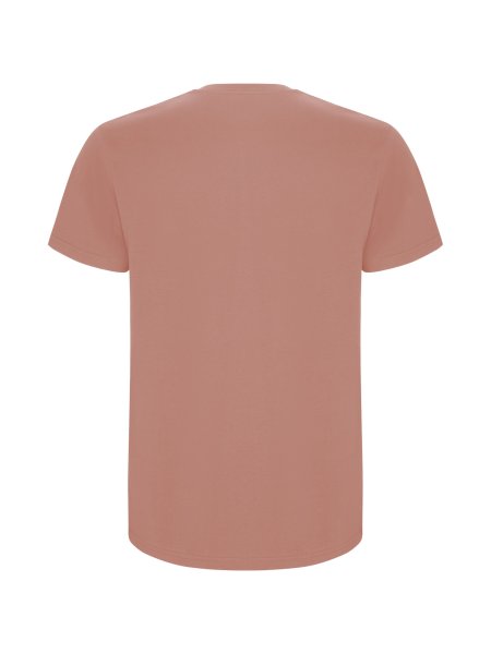 roly-t-shirt-stafford-manches-courtes-homme-coton-190-g-m2-clay-orange-101.jpg