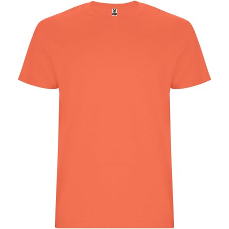 roly-t-shirt-stafford-manches-courtes-homme-coton-190-g-m2-corail-22.jpg