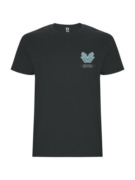 roly-t-shirt-stafford-manches-courtes-homme-coton-190-g-m2-dark-lead-120.jpg