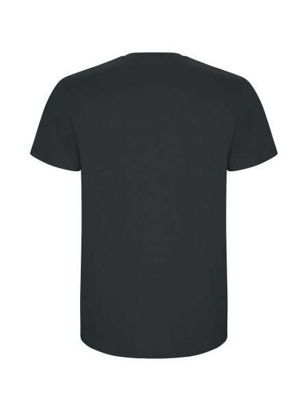 roly-t-shirt-stafford-manches-courtes-homme-coton-190-g-m2-dark-lead-121.jpg