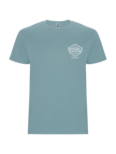 roly-t-shirt-stafford-manches-courtes-homme-coton-190-g-m2-dusty-blue-45.jpg