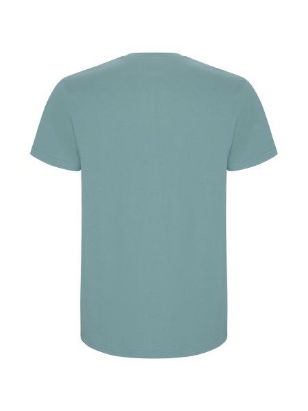 roly-t-shirt-stafford-manches-courtes-homme-coton-190-g-m2-dusty-blue-46.jpg