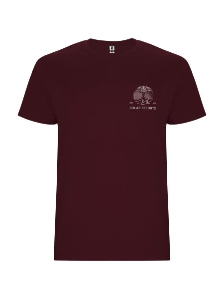 roly-t-shirt-stafford-manches-courtes-homme-coton-190-g-m2-garnet-80.jpg