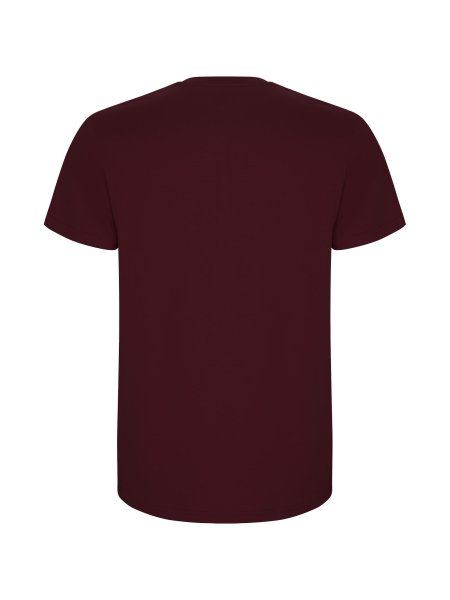 roly-t-shirt-stafford-manches-courtes-homme-coton-190-g-m2-garnet-81.jpg