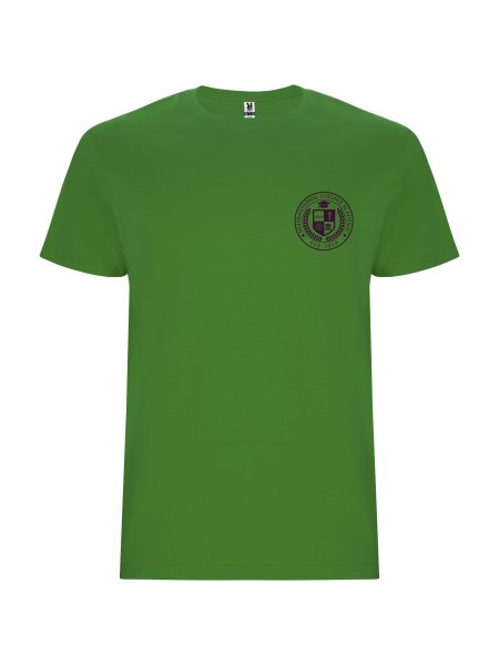 roly-t-shirt-stafford-manches-courtes-homme-coton-190-g-m2-grass-green-170.jpg