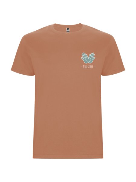 roly-t-shirt-stafford-manches-courtes-homme-coton-190-g-m2-greek-orange-105.jpg