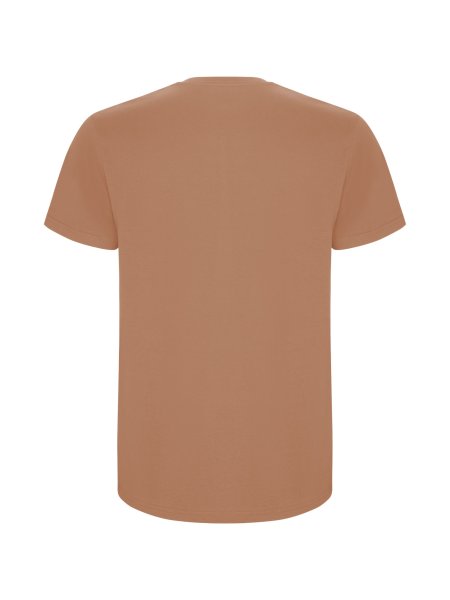 roly-t-shirt-stafford-manches-courtes-homme-coton-190-g-m2-greek-orange-106.jpg