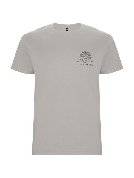 roly-t-shirt-stafford-manches-courtes-homme-coton-190-g-m2-gris-perle-200.jpg