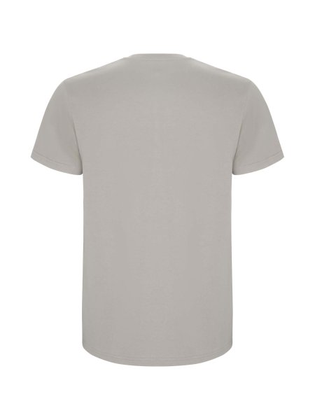 roly-t-shirt-stafford-manches-courtes-homme-coton-190-g-m2-gris-perle-201.jpg