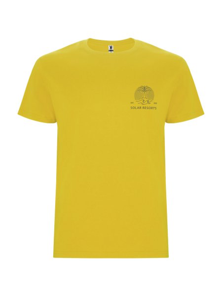 roly-t-shirt-stafford-manches-courtes-homme-coton-190-g-m2-jaune-30.jpg