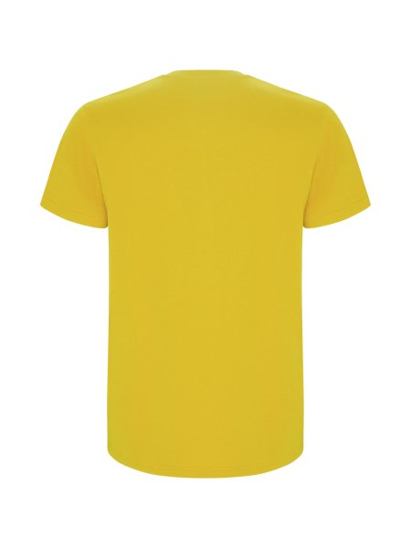 roly-t-shirt-stafford-manches-courtes-homme-coton-190-g-m2-jaune-31.jpg