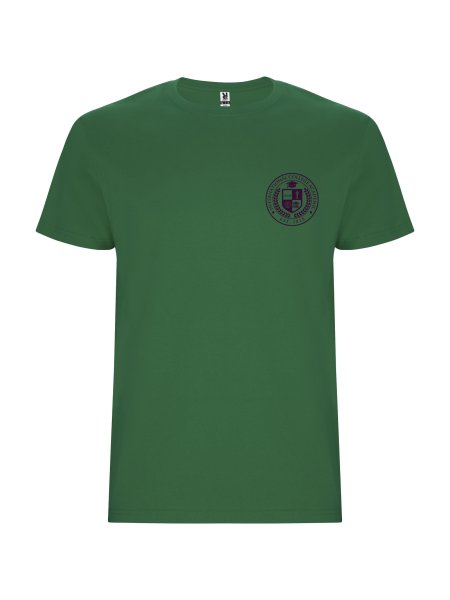 roly-t-shirt-stafford-manches-courtes-homme-coton-190-g-m2-kelly-green-175.jpg