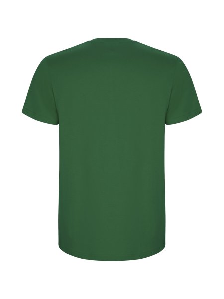 roly-t-shirt-stafford-manches-courtes-homme-coton-190-g-m2-kelly-green-176.jpg