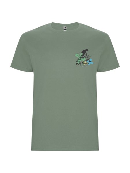roly-t-shirt-stafford-manches-courtes-homme-coton-190-g-m2-laurel-green-215.jpg