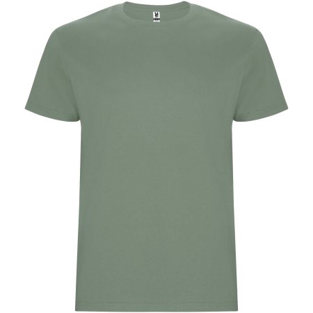 roly-t-shirt-stafford-manches-courtes-homme-coton-190-g-m2-laurel-green-23.jpg