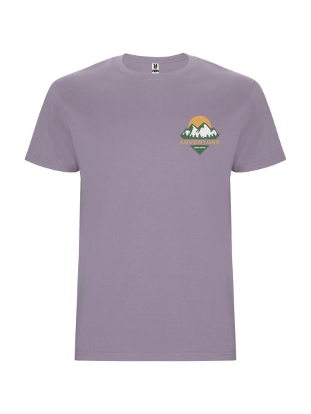roly-t-shirt-stafford-manches-courtes-homme-coton-190-g-m2-lavande-90.jpg