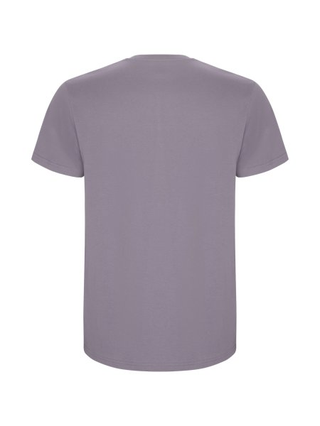 roly-t-shirt-stafford-manches-courtes-homme-coton-190-g-m2-lavande-91.jpg