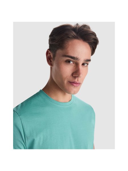 roly-t-shirt-stafford-manches-courtes-homme-coton-190-g-m2-marl-grey-82.jpg