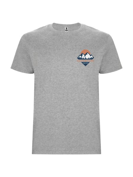 roly-t-shirt-stafford-manches-courtes-homme-coton-190-g-m2-marl-grey-85.jpg