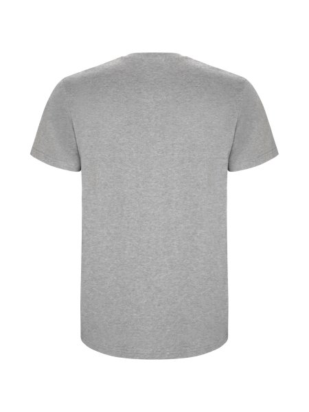 roly-t-shirt-stafford-manches-courtes-homme-coton-190-g-m2-marl-grey-86.jpg
