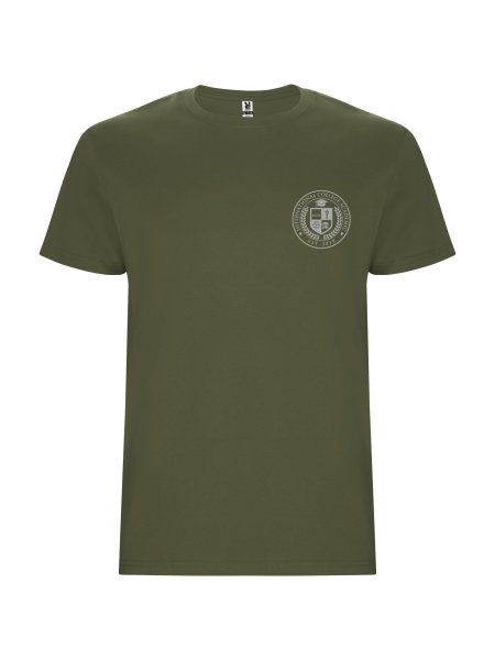 roly-t-shirt-stafford-manches-courtes-homme-coton-190-g-m2-militar-green-180.jpg